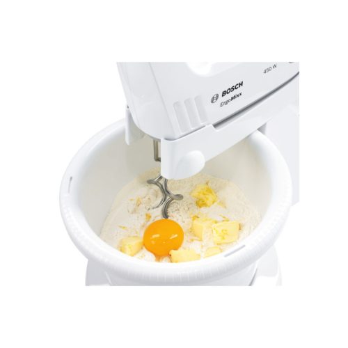 Bosch_MFQ36400_kezimixer_feherszurke-i659412