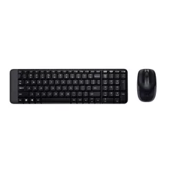 Logitech_MK220_920-003167_billentyuzet-i881428