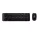 Logitech_MK220_920-003167_billentyuzet-i881428