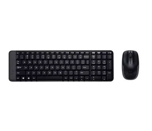 Logitech_MK220_920-003167_billentyuzet-i881428