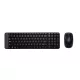 Logitech_MK220_920-003167_billentyuzet-i881428