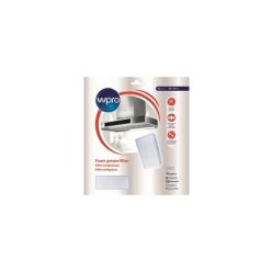 Wpro_UCF-016_Univerzalis_zsir-_es_szenszuro-i811063