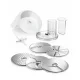 Bosch_MUZ5VL1_zoldsegszeletelo_es_aprito_keszlet-i175796