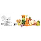Bosch_MUZ5VL1_zoldsegszeletelo_es_aprito_keszlet-i115964