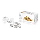 Bosch_MUZ5VL1_zoldsegszeletelo_es_aprito_keszlet-i115964