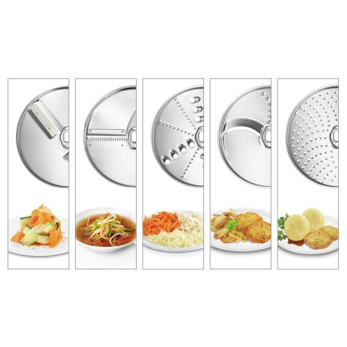 Bosch_MUZ5VL1_zoldsegszeletelo_es_aprito_keszlet-i115976