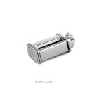 Bosch_MUZ5NV2_tesztakeszito_feltet_szelescsik-i115980