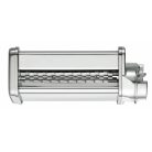 Bosch_MUZ5NV2_tesztakeszito_feltet_szelescsik-i115988