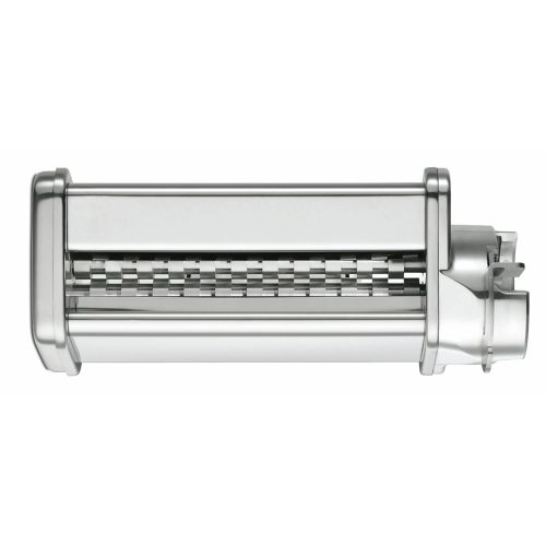 Bosch_MUZ5NV2_tesztakeszito_feltet_szelescsik-i115988