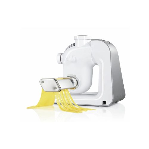 Bosch_MUZ5NV2_tesztakeszito_feltet_szelescsik-i115992