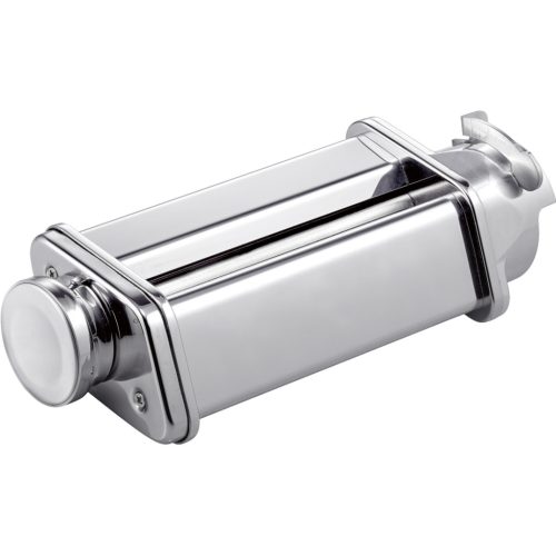 Bosch_MUZ5NV1_tesztakeszito_feltet_lasagne-i638096