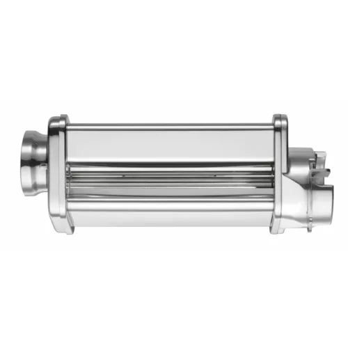Bosch_MUZ5NV1_tesztakeszito_feltet_lasagne-i638106