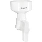 Bosch_MUZ5GM1_gabonaorlo_kiegeszito-i115996