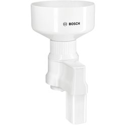 Bosch_MUZ5GM1_gabonaorlo_kiegeszito-i115996