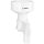 Bosch_MUZ5GM1_gabonaorlo_kiegeszito-i115996