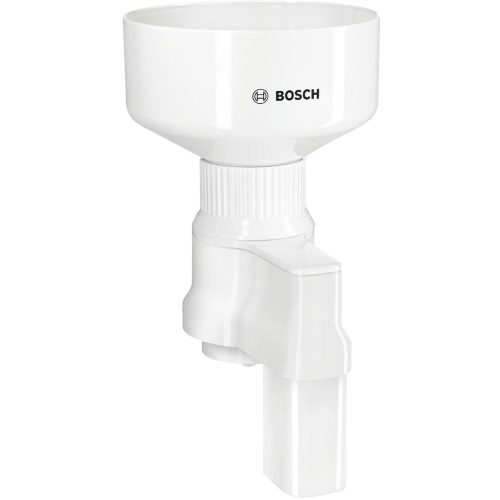 Bosch_MUZ5GM1_gabonaorlo_kiegeszito-i115996