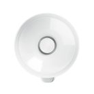Bosch MUZ5GM1 gabonaörlő kiegészítő