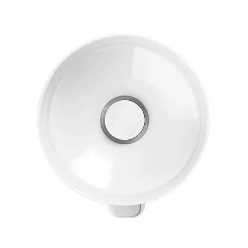 Bosch_MUZ5GM1_gabonaorlo_kiegeszito-i116000