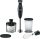Bosch_MSM2650B_botmixer-i821193