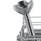 Bosch_MSM2650B_botmixer-i821203