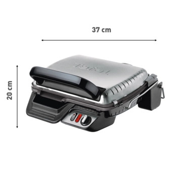 Tefal_GC306012_Asztali_kontakt_grill-i252756