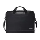 Asus Nereus Carry Bag NEREUSBAG16 Notebook táska