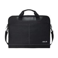 Asus Nereus Carry Bag NEREUSBAG16 Notebook táska