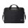 Asus Nereus Carry Bag NEREUSBAG16 Notebook táska