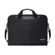 Asus Nereus Carry Bag NEREUSBAG16 Notebook táska