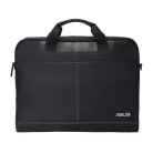 Asus Nereus Carry Bag NEREUSBAG16 Notebook táska