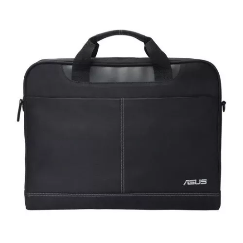 Asus Nereus Carry Bag NEREUSBAG16 Notebook táska
