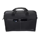 Asus Nereus Carry Bag NEREUSBAG16 Notebook táska
