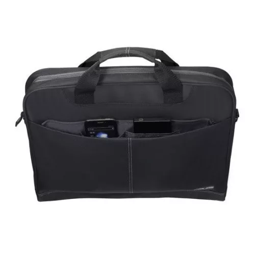 Asus Nereus Carry Bag NEREUSBAG16 Notebook táska