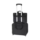 Asus Nereus Carry Bag NEREUSBAG16 Notebook táska