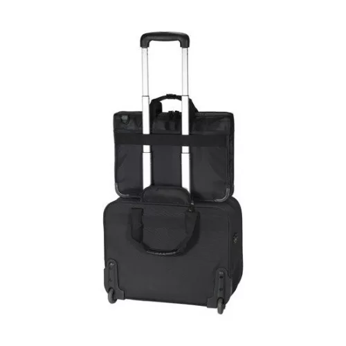 Asus Nereus Carry Bag NEREUSBAG16 Notebook táska