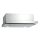 Gorenje BHP523E10X Beépíthető páraelszívó