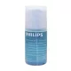 Philips_SVC1116B10_Kepernyotisztito-i116272