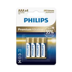 Philips_LR03M4B10_Premium_Alkaline_elem-i116296