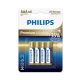 Philips_LR03M4B10_Premium_Alkaline_elem-i116296