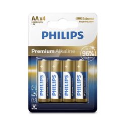 Philips_LR6M4B10_Premium_Alkaline_elem-i116300
