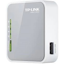 TP-LINK_TL-MR3020_Router-i116328