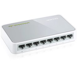 TP-Link_TLSF1008D_8_portos_switch-i116336