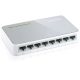 TP-Link_TLSF1008D_8_portos_switch-i116336