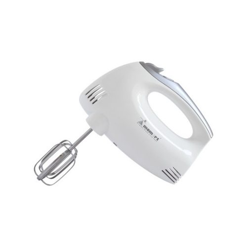 Momert 2201 kézi mixer