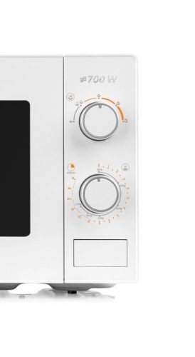 Eta_020990000_mikrohullamu_suto-i925155