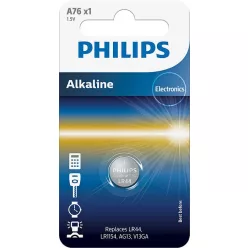 Philips_A7601B_Minicells_elem-i116540