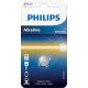 Philips_A7601B_Minicells_elem-i116540