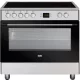 Beko_GM17300GX_keramialapos_tuzhely-i234032