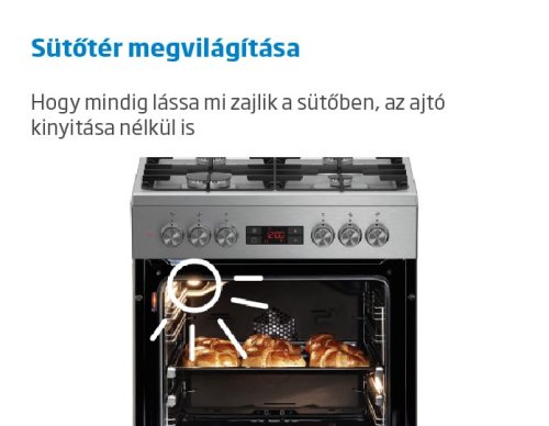 Beko_GM17300GX_keramialapos_tuzhely-i234036