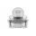 Orion_OCH6622_halogen_suto-i657333